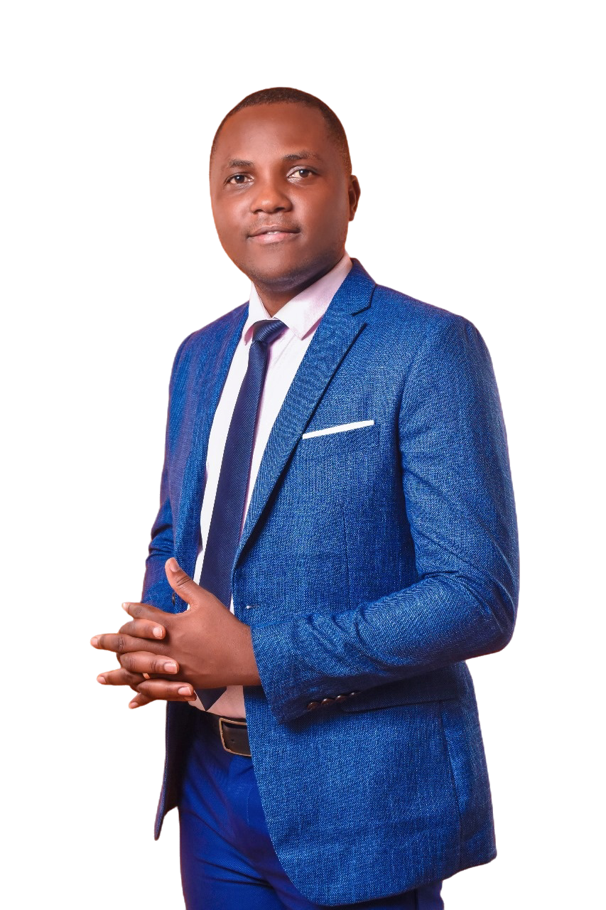 Prof. Dionísio Fama Noque